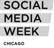 Social Media Week Chicago