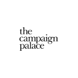 The Campaign Palace